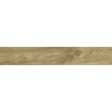 Neodom Wood collection N110019 Baikal Cedar Matt Керамогранит 20x120 см, Индия, под дерево - фото 1 - фото 1