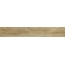 Neodom Wood collection N110022 Tundra Beige Matt Керамогранит 20x120 см, Индия, под дерево - фото 1