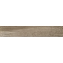 Neodom Wood collection N12056 Germanwood Roble Matt Shape Керамогранит 20x120 см, Индия, под дерево - фото 1 - фото 1