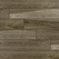 Neodom Wood collection N12057 Germanwood Cocoa Matt Shape Керамогранит 20x120 см, Индия, под дерево - фото 3