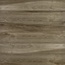 Neodom Wood collection N12057 Germanwood Cocoa Matt Shape Керамогранит 20x120 см, Индия, под дерево - фото 2