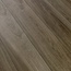 Neodom Wood collection N12057 Germanwood Cocoa Matt Shape Керамогранит 20x120 см, Индия, под дерево - фото 8