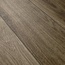Neodom Wood collection N12057 Germanwood Cocoa Matt Shape Керамогранит 20x120 см, Индия, под дерево - фото 6