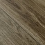 Neodom Wood collection N12057 Germanwood Cocoa Matt Shape Керамогранит 20x120 см, Индия, под дерево - фото 4