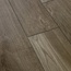 Neodom Wood collection N12057 Germanwood Cocoa Matt Shape Керамогранит 20x120 см, Индия, под дерево - фото 2
