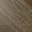 Neodom Wood collection N12057 Germanwood Cocoa Matt Shape Керамогранит 20x120 см, Индия, под дерево - фото 7