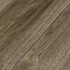 Neodom Wood collection N12057 Germanwood Cocoa Matt Shape Керамогранит 20x120 см, Индия, под дерево - фото 9