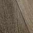 Neodom Wood collection N12057 Germanwood Cocoa Matt Shape Керамогранит 20x120 см, Индия, под дерево - фото 5