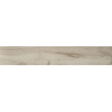 Neodom Wood collection N12058 Legnowood Walnut Matt Shape Керамогранит 20x120 см, Индия, под дерево - фото 1 - фото 1