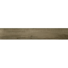 Neodom Wood collection N12059 Legnowood Cerezo Matt Shape Керамогранит 20x120 см, Индия, под дерево - фото 1 - фото 1