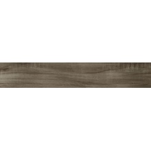 Neodom Wood collection N12060 Legnowood Cognac Matt Shape Керамогранит 20x120 см, Индия, под дерево - фото 1 - фото 1