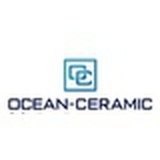 Ocean Ceramic China