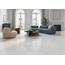 Pamesa Hermes 60x120, керамогранит, Испания, под камень , глянцевая - фото интерьера 2
