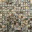 Pixel mosaic Перламутр PIX774 Мозаика 30,5x30,5 см, Китай, под мозаику - фото 1