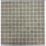 Pixel mosaic Soft Touch PIX780 Мозаика 30x30 см, Китай, под мозаику - фото 1