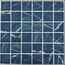 Pixel mosaic Soft Touch PIX783 Мозаика 30x30 см, Китай, под мозаику - фото 1