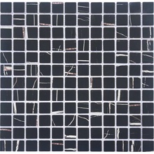 Pixel mosaic Soft Touch PIX755 Мозаика 30x30 см, Китай, под мозаику - фото 1 - фото 1