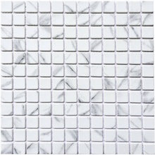 Pixel mosaic Soft Touch PIX764 Мозаика 30x30 см, Китай, под мозаику - фото 1 - фото 1