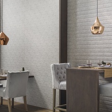 Porcelanosa Capri 45x120 см, керамогранит, Испания, под камень  - фото интерьера 1 - фото 1