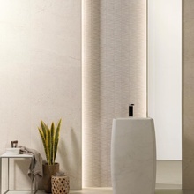 Porcelanosa Durango 59,6x59,6, керамика, Испания, под камень , матовая - фото интерьера 1 - фото 1