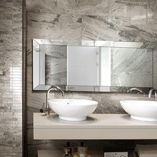 Rex Ceramiche (Florim) I Marmi Di Rex 80x80 см, керамогранит, Италия, под камень  - фото интерьера 1 - фото 1