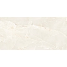 Staro Luna Rossa Onyx Elegant Pearl Satin Керамогранит 60x120 см, Индия, под оникс - фото 1 - фото 1