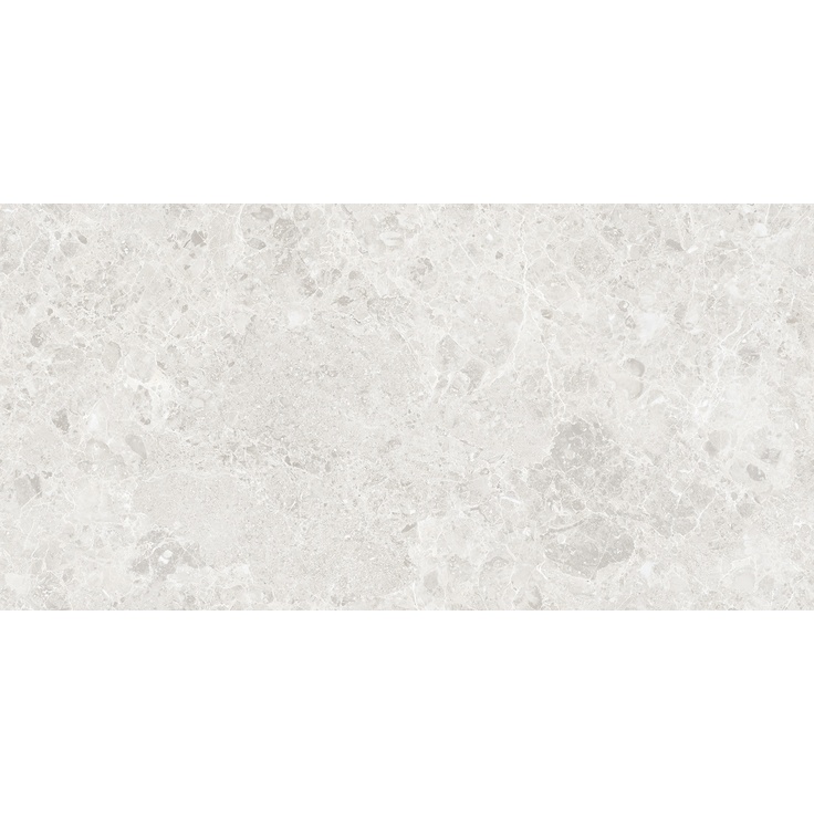 Staro Luna Rossa Neo Emperador Bianco Satin Керамогранит 60x120 см, Индия, под мрамор - фото 1 Staro Luna Rossa Neo Emperador Bianco Satin Керамогранит 60x120 см, Индия, под мрамор - фото 1