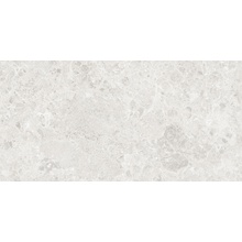Staro Luna Rossa Neo Emperador Bianco Satin Керамогранит 60x120 см, Индия, под мрамор - фото 1 - фото 1