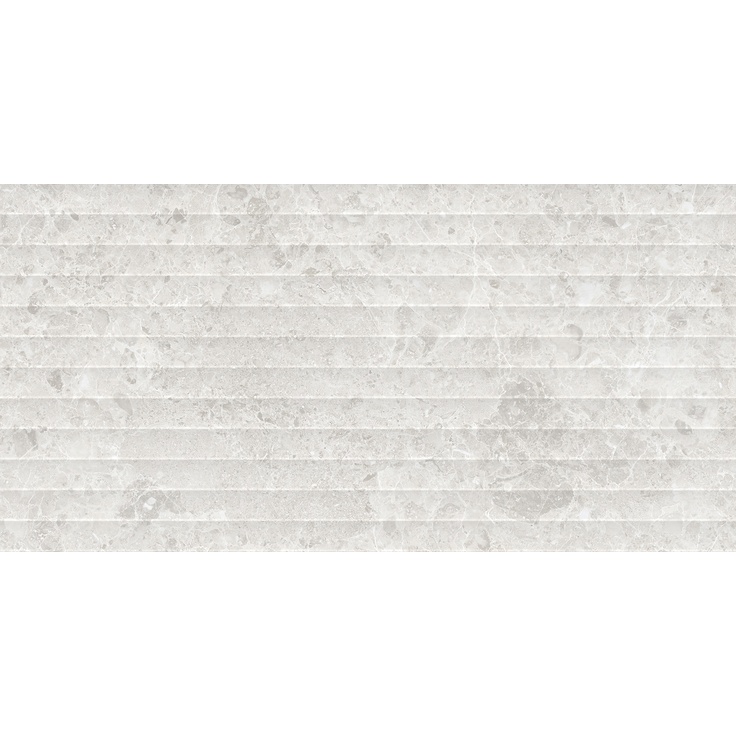 Staro Luna Rossa Neo Emperador Bianco Decor Satin Керамогранит 60x120 см, Индия, под мрамор - фото 1 Staro Luna Rossa Neo Emperador Bianco Decor Satin Керамогранит 60x120 см, Индия, под мрамор - фото 1