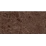 Staro Luna Rossa Neo Emperador Brown Satin Керамогранит 60x120 см, Индия, под мрамор - фото 1 Staro Luna Rossa Neo Emperador Brown Satin Керамогранит 60x120 см, Индия, под мрамор - фото 1