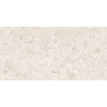 Staro Luna Rossa Neo Emperador Crema Satin Керамогранит 60x120 см, Индия, под мрамор - фото 1 - фото 1