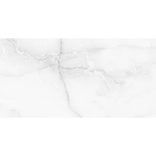 Staro Luna Rossa Antisky Light Grey Satin Керамогранит 60x120 см, Индия, под оникс - фото 1 - фото 1