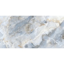 Staro Luna Rossa Nestle Sky Satin Керамогранит 60x120 см, Индия, под оникс - фото 1 - фото 1
