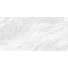 Staro Luna Rossa Imperial White Carving Satin Керамогранит 60x120 см, Индия, под камень  - фото 1 - фото 1