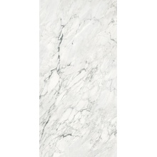 Staro Slabs Cyan Monet Texture 12mm Керамогранит 160x320 см, Индия, под мрамор - фото 1 - фото 1