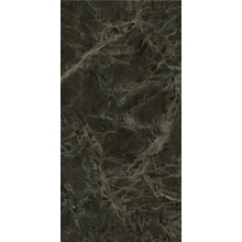 Staro Slabs Royal Green 12mm Texture Керамогранит 160x320 см, Индия, под мрамор - фото 1 - фото 1
