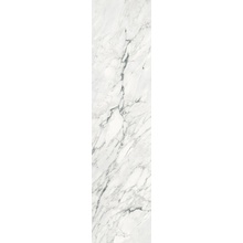Staro Slabs Cyan Monet Texture 12mm 80 Керамогранит 80x320 см, Индия, под мрамор - фото 1 - фото 1