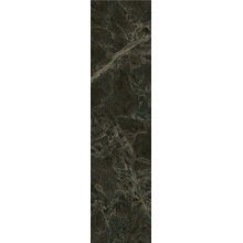 Staro Slabs Royal Green Texture 12mm 80 Керамогранит 80x320 см, Индия, под мрамор - фото 1 - фото 1