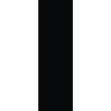 Staro Slabs Mono Black Matt 15mm Керамогранит 80x260 см, Индия, ничего - фото 1 - фото 1