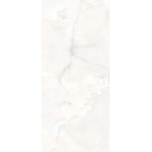 Staro Slabs Onyx Ice Matt 6mm Керамогранит 90x200 см, Индия, под оникс - фото 1 - фото 1