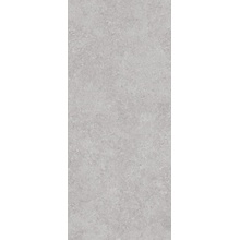 Staro Slabs Onega Grey Matt 6mm Керамогранит 120x278 см, Индия - фото 1 - фото 1