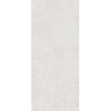Staro Slabs Onega Silver Matt 6mm Керамогранит 120x278 см, Индия - фото 1 - фото 1