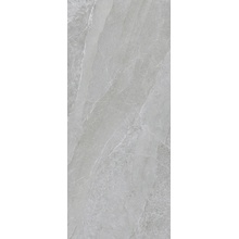 Staro Slabs Aurora Dove Posh Matt 6mm Керамогранит 120x278 см, Индия, под камень  - фото 1 - фото 1