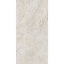 Staro Slabs Taj Mahal Beige Matt 12mm Керамогранит 160x320 см, Индия, под камень  - фото 1 - фото 1