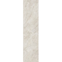 Staro Slabs Taj Mahal Beige 12mm 80 Керамогранит 80x320 см, Индия, под камень  - фото 1 - фото 1