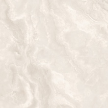 Staro Slabs Onyx Bianco Feather Matt Керамогранит 120x120 см, Индия, под оникс - фото 1 - фото 1
