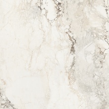 Staro Slabs Brecha Crema Glossy Керамогранит 120x120 см, Индия, под мрамор - фото 1 - фото 1