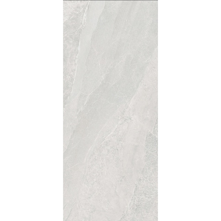 Staro Slabs Aurora Pearl Posh Matt 6mm Керамогранит 120x278 см, Индия, под камень - фото 1 Staro Slabs Aurora Pearl Posh Matt 6mm Керамогранит 120x278 см, Индия, под камень - фото 1