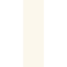 Staro Slabs Mono Ivory Satin 15mm Керамогранит 80x260 см, Индия, ничего - фото 1 - фото 1