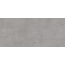 Staro Slabs Avenue Grey Sahara Microcid 6mm Керамогранит 120x280 см, Индия, под бетон  - фото 1 - фото 1